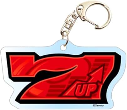 パチスロ　ディスクアップ　グッズセット Amazon.co.jp: パチスロ A-SLOT+ ディスクアップ ULTRAREMIX